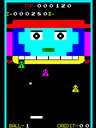 Monkey Magic jpg snap thumbnail