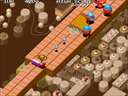 Marchen Maze (Japan, hack?) jpg snap thumbnail