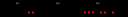 MMD-1 Mini-Micro Designer jpg snap thumbnail