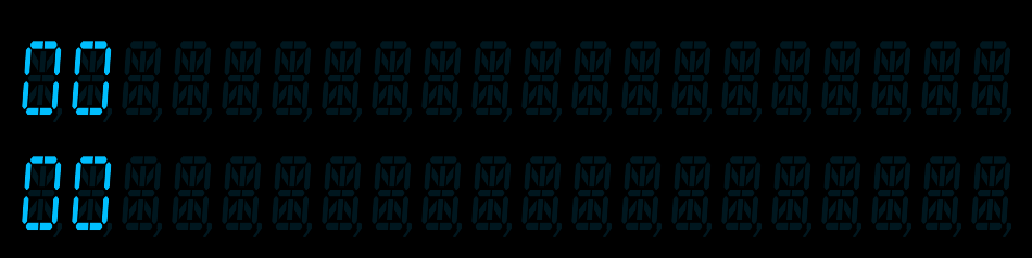 Master png snap