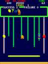 Minky Monkey (Japan) jpg snap thumbnail