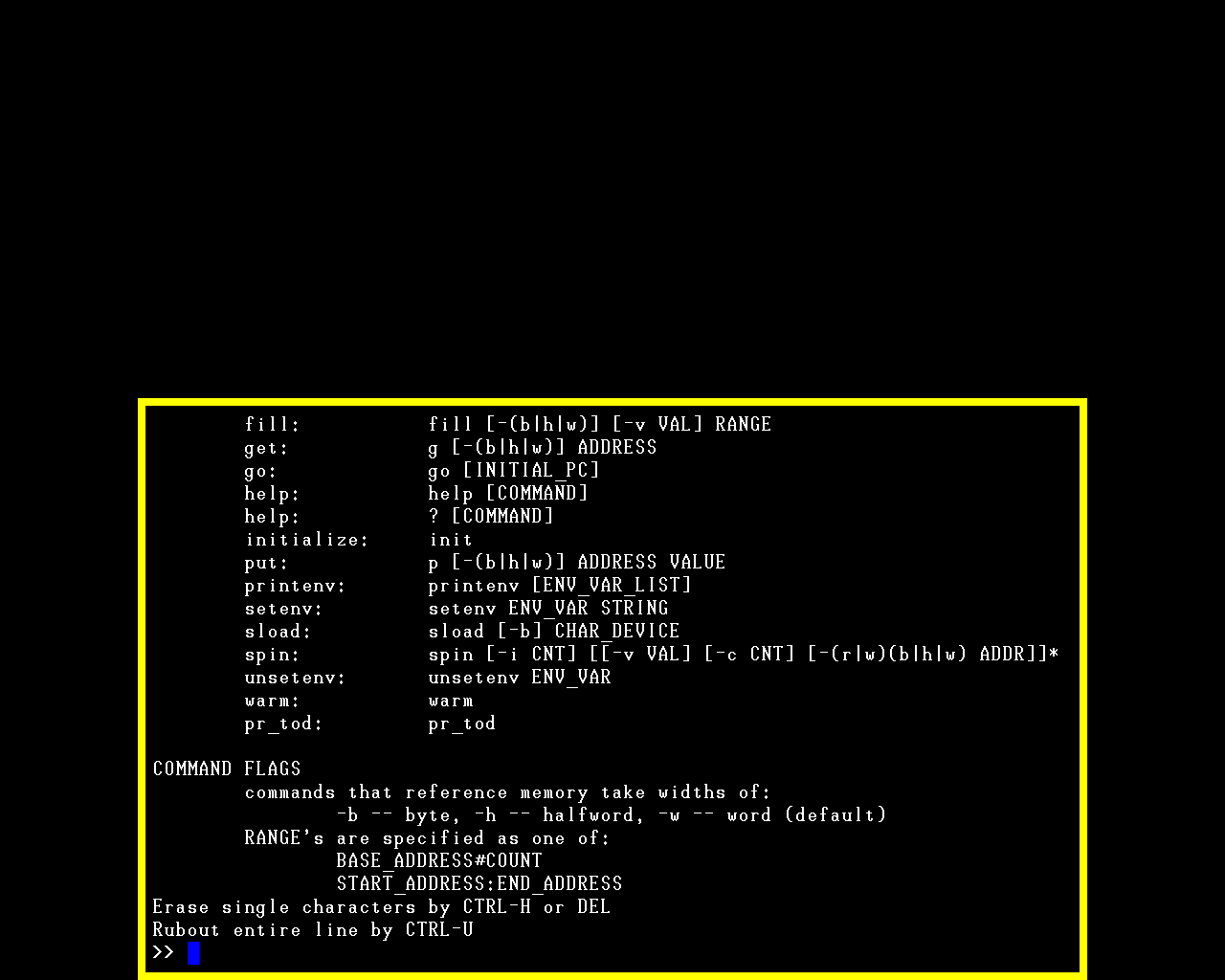 Magnum R4000 (be) png snap