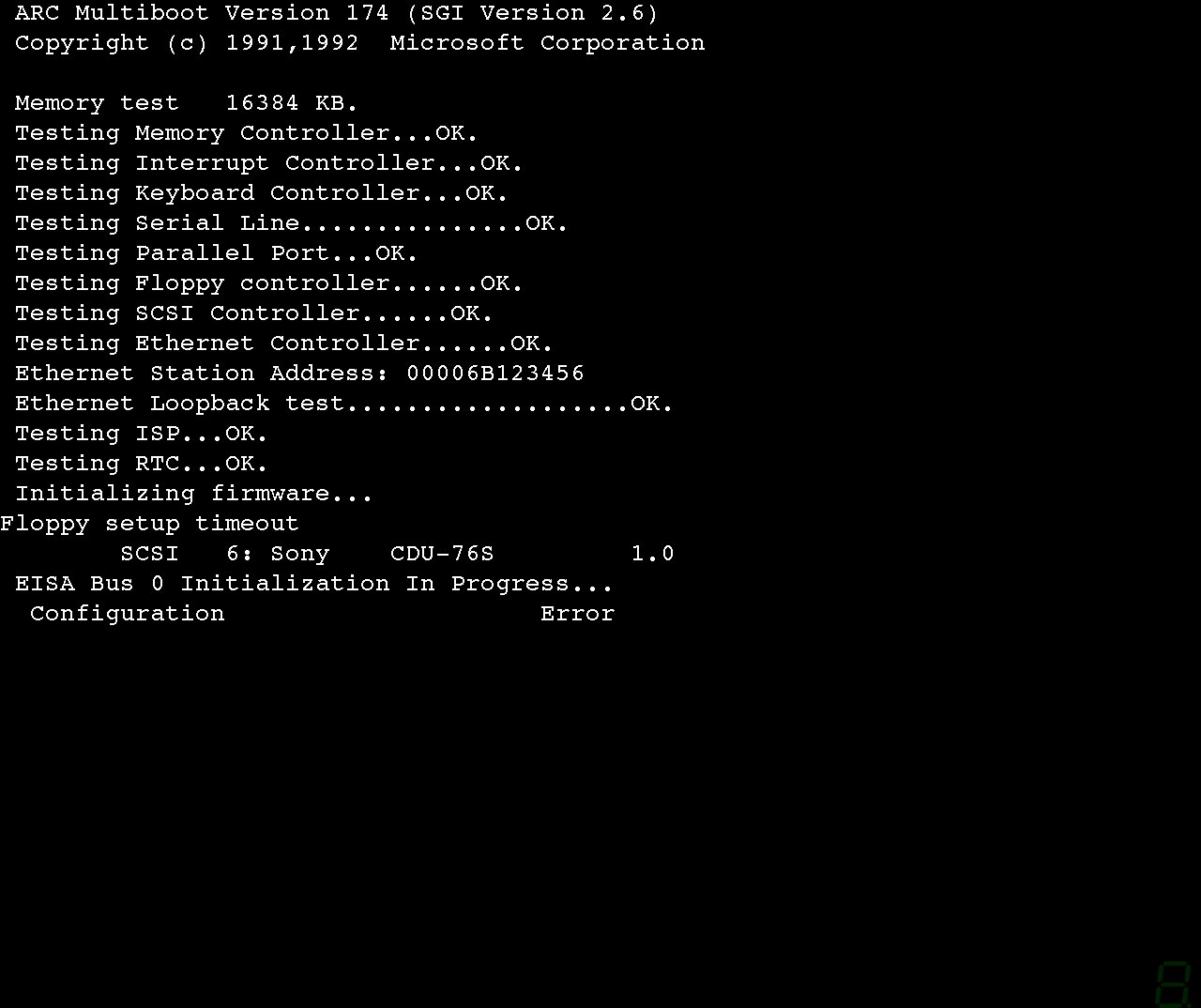 Magnum R4000 (le) png snap