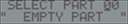 MMT-8 jpg snap thumbnail