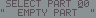 MMT-8 png snap