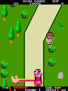 Munch Mobile (US) png snap
