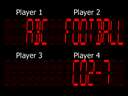Monday Night Football (2.7, 50cts) jpg snap thumbnail