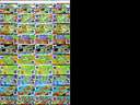 Magic Number (Italian gambling game, Ver 1.5) jpg snap thumbnail