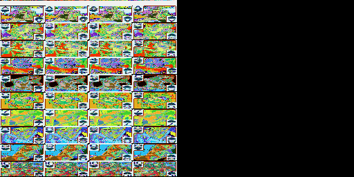 Magic Number (Italian gambling game, Ver 1.5) png snap