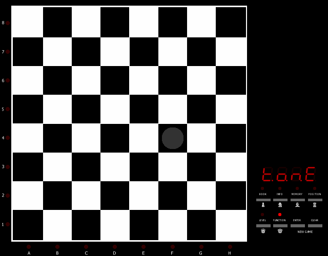 Mephisto Modena (set 1) png snap