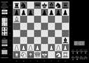 Mephisto Modena (set 2) jpg snap thumbnail