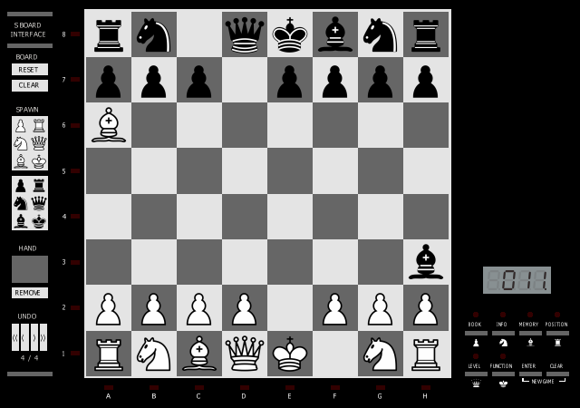 Mephisto Modena (set 2) png snap