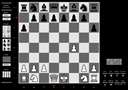 Mephisto Modena (set 3) jpg snap thumbnail