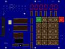 Modulab jpg snap thumbnail