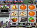 Money Machine (Version 1.7E Dual) jpg snap thumbnail