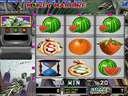 Money Machine (Version 1.7R) jpg snap thumbnail