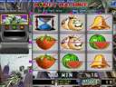 Money Machine (Version 1.7LT) jpg snap thumbnail