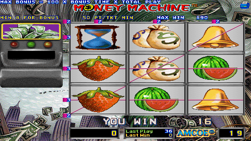 Money Machine (Version 1.7LT) png snap