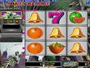 Money Machine (Version 1.3R) jpg snap thumbnail