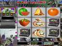 Money Machine (Version 1.7R Dual) jpg snap thumbnail