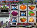 Money Machine (Version 1.7LT Dual) jpg snap thumbnail