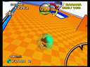 Monkey Ball (GDS-0008) jpg snap thumbnail
