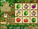 Monkey Land (Ver. AA.21.A) jpg snap thumbnail