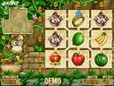 Monkey Land (Ver. A1.2) jpg snap thumbnail