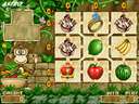 Monkey Land (Ver. AA.13.B) jpg snap thumbnail