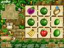 Monkey Land (Ver. AA.21.B) jpg snap thumbnail