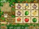 Monkey Land (Ver. AA.21.C) jpg snap thumbnail