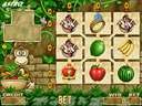 Monkey Land (Ver. EN.20.B) jpg snap thumbnail