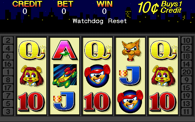 Money Mouse (0300469V, NSW/ACT) png snap