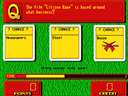 Monopoly Classic (JPM) (Version 5) (SYSTEM5 VIDEO) jpg snap thumbnail