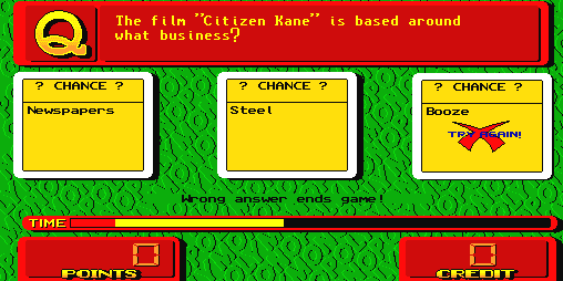 Monopoly Classic (JPM) (Version 5) (SYSTEM5 VIDEO) png snap