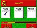 Monopoly Classic (JPM) (Version 5, Protocol) (SYSTEM5 VIDEO) jpg snap thumbnail