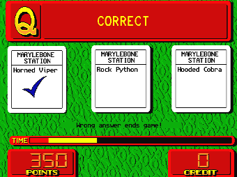 Monopoly Classic (JPM) (Version 5, Protocol) (SYSTEM5 VIDEO) png snap
