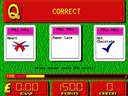 Monopoly (JPM) (Version 4H) (SYSTEM5 VIDEO) jpg snap thumbnail