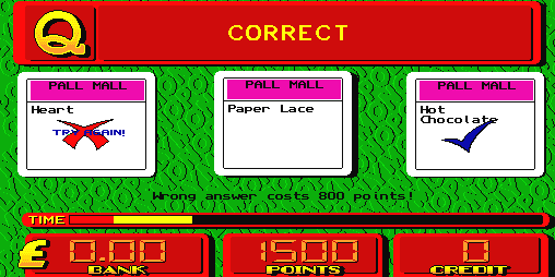 Monopoly (JPM) (Version 4H) (SYSTEM5 VIDEO) png snap