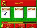 Monopoly (JPM) (Version 3) (SYSTEM5 VIDEO) jpg snap thumbnail