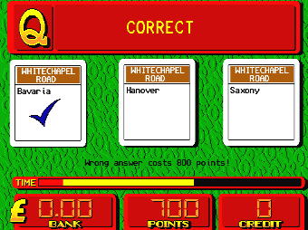 Monopoly (JPM) (Version 3) (SYSTEM5 VIDEO) png snap