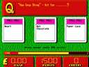 Monopoly (JPM) (Version 4) (SYSTEM5 VIDEO) jpg snap thumbnail
