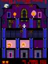 Monster Bash jpg snap thumbnail