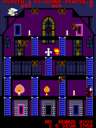 Monster Bash (2 board version) jpg snap thumbnail