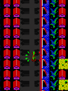 Monza GP (set 2) png snap