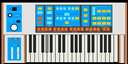 Moog Source jpg snap thumbnail