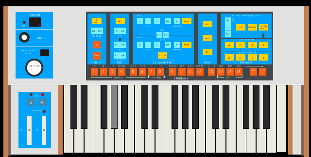 Moog Source png snap