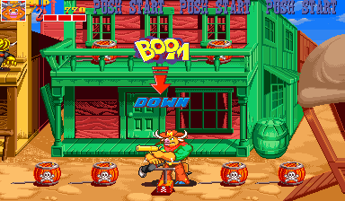 Wild West C.O.W.-Boys of Moo Mesa (ver EAB) png snap