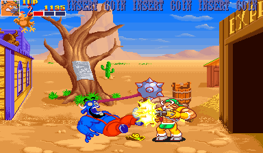 Wild West C.O.W.-Boys of Moo Mesa (ver AAB) png snap