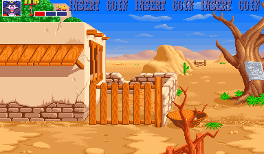 Wild West C.O.W.-Boys of Moo Mesa (bootleg) png snap